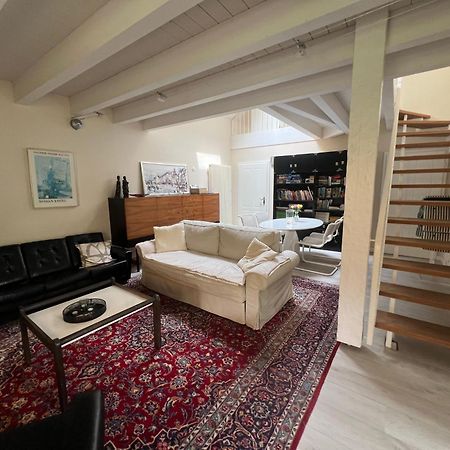 Maisonette Ferienappartement Mit Garten Донауэшинген Экстерьер фото